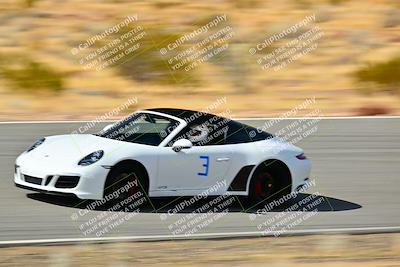 media/Feb-09-2025-Touge2Track (Sun) [[0d8e56c17a]]/Beginner/Session 3 (The Bowl)/